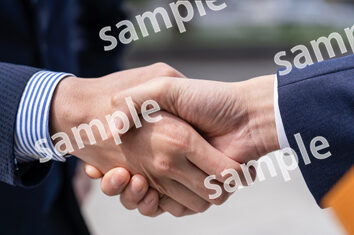 人材派遣を知る