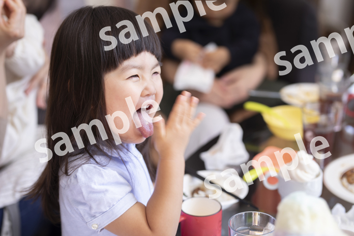 子どもを育てる人へ