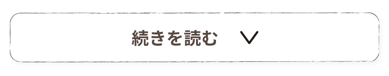 続きを読む